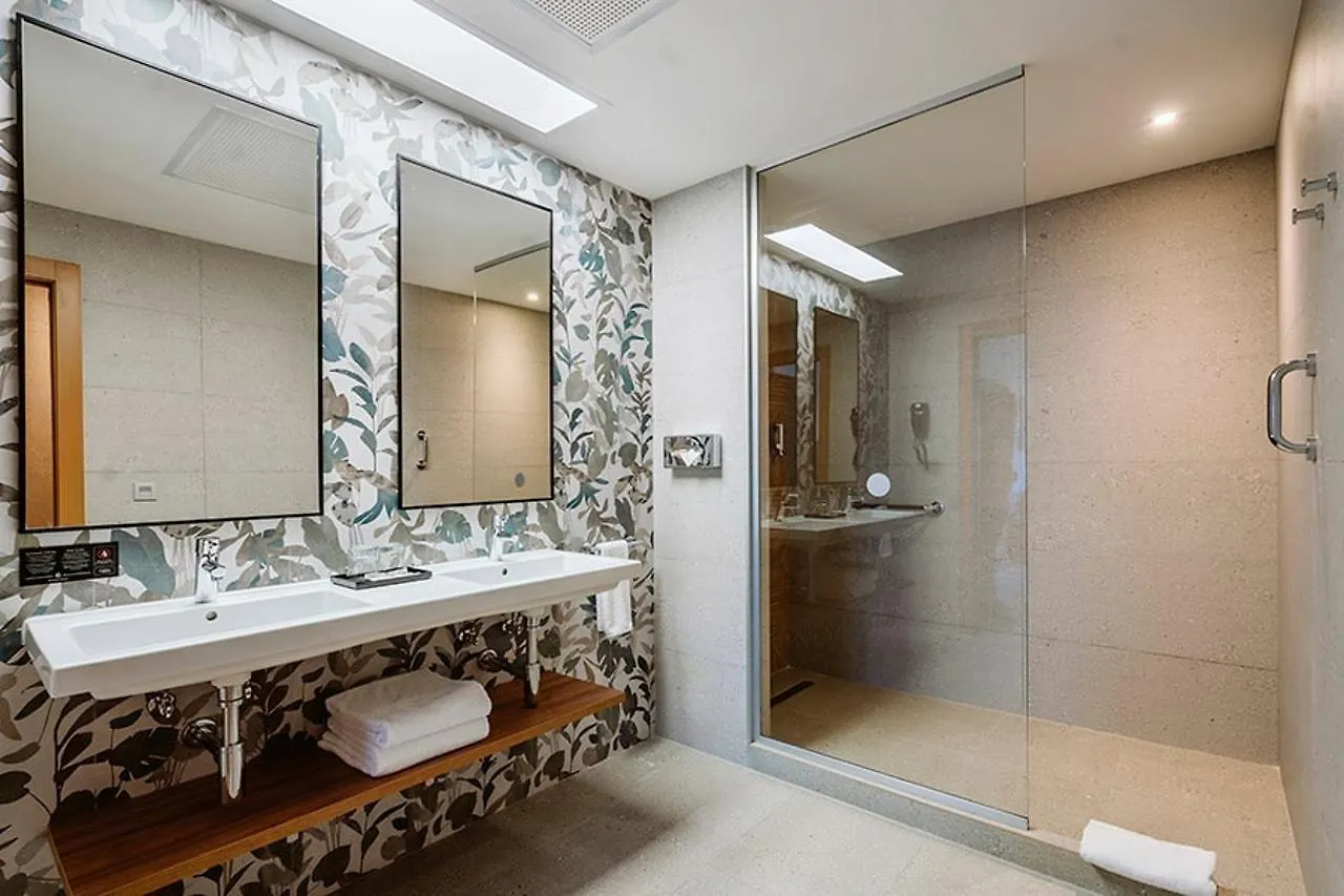 Hotel Riu Latino (Adults Only) Chacmuchuch 5*,  Mexico