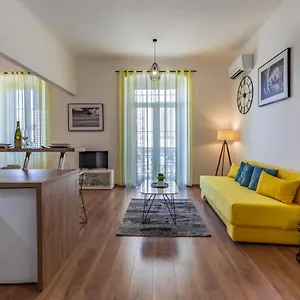 apartment-dream-pula-city-centre.in-istria.net/