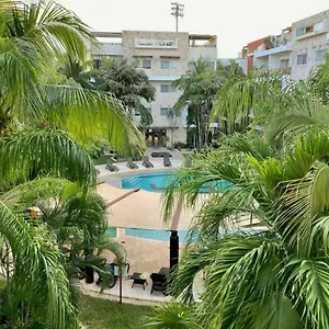caribbean-oasis.allrivieramayahotels.com/
