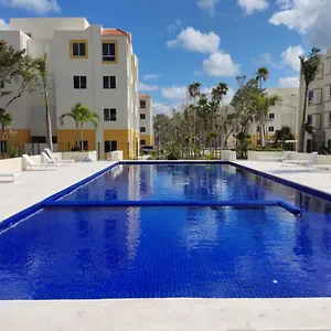 departamento-en-tulum-turquesa.allrivieramayahotels.com/