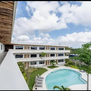 elementos-tulum.tulum-hotels.net/