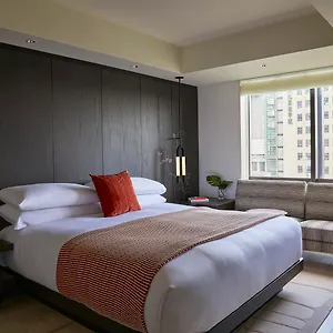 Hotel Kimpton Shinjuku By Ihg Tōkyō