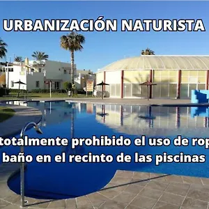 urbanizacin-naturista-baha-de-vera-estudio-bahia.es-andalucia.com/