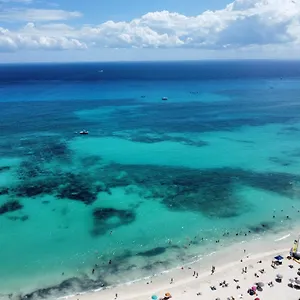 Appartement Klem Playa del Carmen