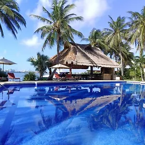 Hotell Sina - Adults Only