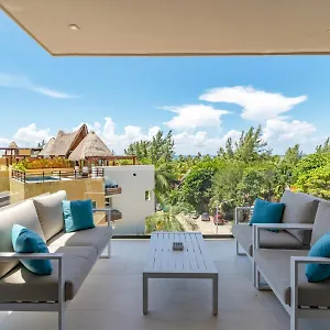 casa-ceiba-at-miranda.allrivieramayahotels.com/
