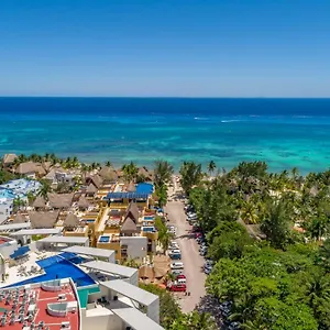 casa-ceiba-at-miranda.allrivieramayahotels.com/
