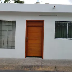 casa-baeza.allrivieramayahotels.com/